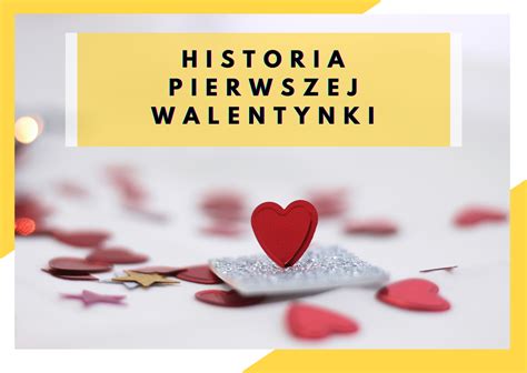 prezent na chrzest dla dziewczynki
